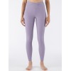 Equiline SS26 High Waist Riding Tights EQGalafh Full Grip