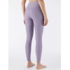 Equiline SS26 High Waist Riding Tights EQGalafh Full Grip