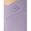Equiline SS26 High Waist Riding Tights EQGalafh Full Grip