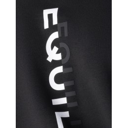 Equiline FW25 мужской свитер Cirok