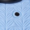 HV Polo SS26 Saddle Pad HVPElisa DR