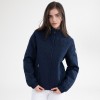 HV Polo SS26 Bomber Jacket HVPMargot