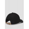 BOSS Equestrian FW25 Classic Cap