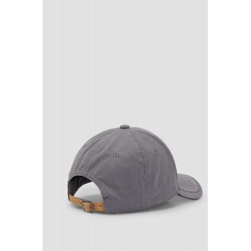 BOSS Equestrian FW25 Classic Cap
