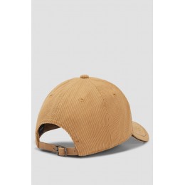 BOSS Equestrian FW25 Classic кепка