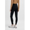 BOSS Equestrian Hailey High-Waist Winter Full-Grip Breeches