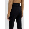 BOSS Equestrian Hailey High-Waist Winter Full-Grip Breeches