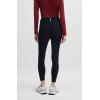 BOSS Equestrian Hailey High-Waist Winter Full-Grip Breeches