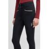 BOSS Equestrian Hailey High-Waist Winter Full-Grip Breeches