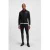 BOSS Equestrian SS26 Men's Functional Cardigan Sammy