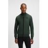 BOSS Equestrian SS26 Men's Functional Cardigan Sammy