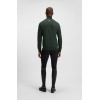 BOSS Equestrian SS26 Men's Functional Cardigan Sammy