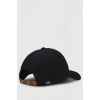 BOSS Equestrian SS26 Tape Cap