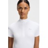 BOSS Equestrian SS26 Competition Shirt Maira