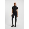 BOSS Equestrian SS26 Trainingsshirt Romera