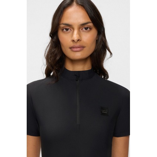 BOSS Equestrian SS26 Trainingsshirt Romera