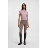 BOSS Equestrian SS26 Trainingsshirt Renee