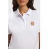 BOSS Equestrian SS26 Mona Polo