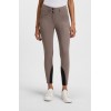 BOSS Equestrian SS26 Hailey High-Waist Full Grip Breeches