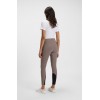 BOSS Equestrian SS26 Hailey High-Waist Full Grip Breeches