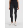 BOSS Equestrian SS26 Harriett High-Waisted Full Grip Legging