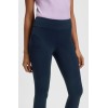 BOSS Equestrian SS26 Harriett High-Waisted Full Grip Legging