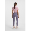 BOSS Equestrian SS26 Harriett High-Waisted Full Grip Legging