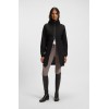 BOSS Equestrian SS26 Lara Rain Jacket