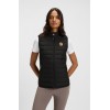BOSS Equestrian SS26 Light Puffer Bodywarmer Livian