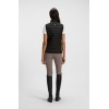 BOSS Equestrian SS26 Light Puffer Bodywarmer Livian