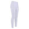 Imperial Riding SS26 KIDS Riding Tights IRHBasic FullGrip