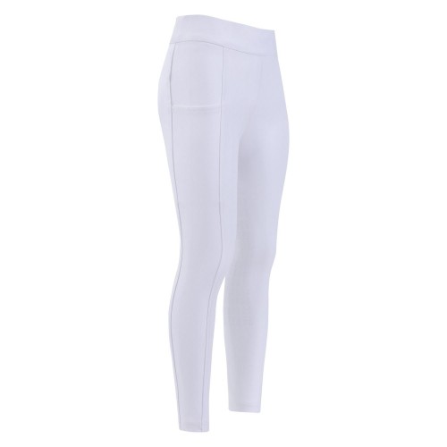 Imperial Riding SS26 KIDS Riding Tights IRHBasic FullGrip