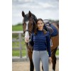 Catago SS26 Vala short riding jacket