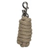 Imperial Riding SS26 Leadrope IRHClassic SH