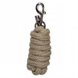 Imperial Riding SS26 Leadrope IRHClassic SH