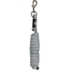 Catago SS26 lead rope