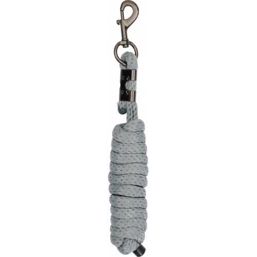 Catago SS26 lead rope