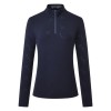 HV Polo SS26 Top HVPNardia