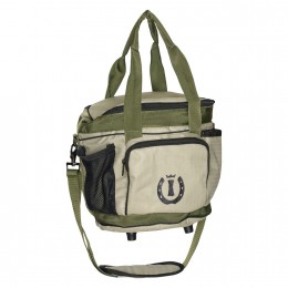 Imperial Riding SS26 для ухода сумка IRHBasic