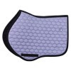 Imperial Riding SS26 Saddle Pad IRHBasic mesh GP