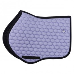 Imperial Riding SS26 вальтрап IRHBasic из сетки GP