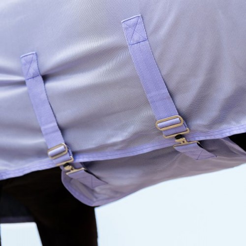 Imperial Riding SS26 Fly Rug IRRHreese