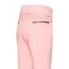 Imperial Riding SS26 KIDS Riding Tights IRHComfi Sparks summer FullGrip