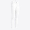Cavalleria Toscana SS26 CT Five Pockets Lifestyle Women's Breeches