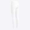 Cavalleria Toscana SS26 CT Five Pockets Lifestyle Women's Breeches