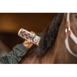 Leovet Bio-Skin Oil