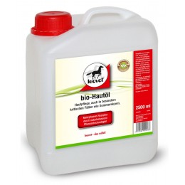 Leovet Bio-Skin Oil
