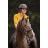 F.R.A. Moonlight Bitless Bridle