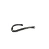 PS of Sweden SS26 Luxury Browband