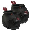 F.R.A. Cavallo Donkey Hoof Boots